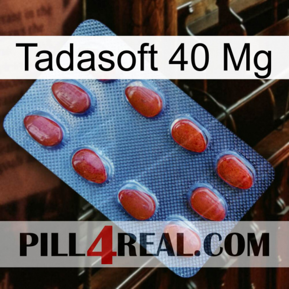 Tadasoft 40Mg 06.jpg